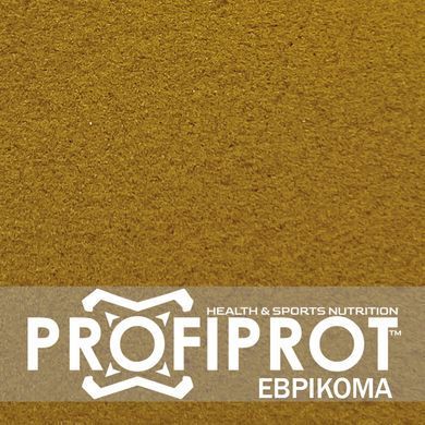 Эврикома длиннолистая PROFIPROT 100 г