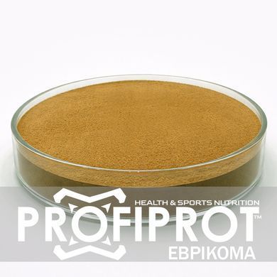 Эврикома длиннолистая PROFIPROT 100 г