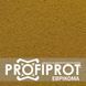 Эврикома длиннолистая PROFIPROT 100 г