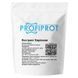 Эврикома длиннолистая PROFIPROT 100 г