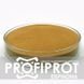 Эврикома длиннолистая PROFIPROT 100 г