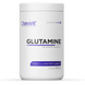 Аминокислоты Glutamine  Supreme Pure  500g  Ostrovit