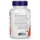 Омега-3 Now Foods Omega-3 Ultra 90 капс США