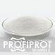 Вітамін E Токоферол PROFIPROT 100 г