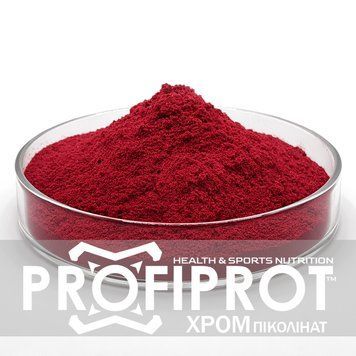 Хром Піколінат PROFIPROT 1 кг