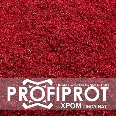 Хром Піколінат PROFIPROT 1 кг