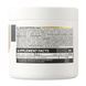 Креатин моногидрат OstroVit Creatine Creapure 250 г