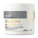 Креатин моногидрат OstroVit Creatine Creapure 250 г