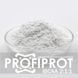IBCAA 2:1:1 Инстант PROFIPROT 100 г | со вкусом