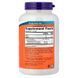Омега-3 Now Foods Omega-3 Ultra 180 капс США