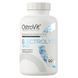 Електроліти OstroVit Electrolyte 90 таб