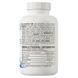Електроліти OstroVit Electrolyte 90 таб