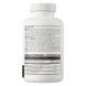Гинкго Билоба OstroVit Ginkgo Biloba 90 мг 60 капс