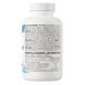 Магній OstroVit Triple Magnesium + B6 90&nbsp;капс