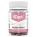 Йохімбе Stark Pharm Yohimbine 100 таб