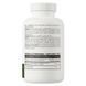 Экстракт черного перца OstroVit Piperine 95 VEGE 180 капс