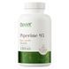 Экстракт черного перца OstroVit Piperine 95 VEGE 180 капс