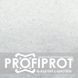 NAC N-Ацетил L-Цистеин PROFIPROT 100 г