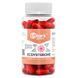 Екдистерон Stark Pharm Ecdysterone 400 мг 60 капс