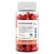 Екдистерон Stark Pharm Ecdysterone 400 мг 60 капс