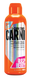 Жиросжигатель CARNI LIQUID 120000 mg  вкус Extrifit 1000 ml