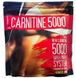 Carnitine 5000 Power Pro 0,5 кг