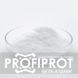 Бета-аланін PROFIPROT 500 г