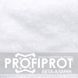 Бета-аланін PROFIPROT 500 г