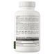 Бетаин OstroVit Betaine HCl VEGE 90 капс