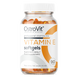 Витамин E OstroVit 90 капс