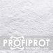 Кальцій Цитрат PROFIPROT 1 кг