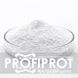 Кальцій Цитрат PROFIPROT 1 кг