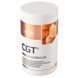 Креатин OstroVit&nbsp;&nbsp;CGT&nbsp;600&nbsp;г | зі смаком Персик