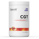 OstroVit креатин глютамин таурин  CGT  600 г