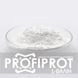 L-Валін PROFIPROT 100 г