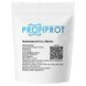 L-Валін PROFIPROT 100 г