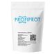 L-Валин PROFIPROT 1 кг