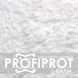 L-Валин PROFIPROT 1 кг