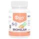 Бромелайн Stark Pharm Bromelain 300 мг 2400 GDU/g 60 капс