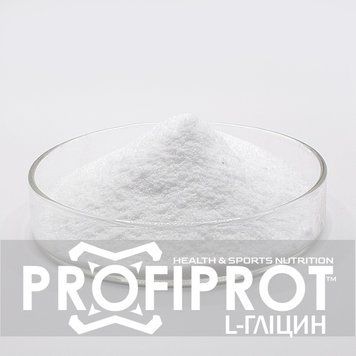 Глицин PROFIPROT 1 кг