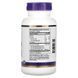 Омега-3 21st Century Omega 3 Fish Oil 1000 мг 120 капс США