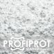 Магний Глицинат PROFIPROT 500 г