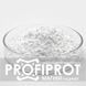 Магний Глицинат PROFIPROT 500 г