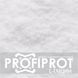 Гліцин PROFIPROT 1 кг