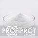 Гліцин PROFIPROT 1 кг