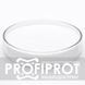 Мальтодекстрин ДЭ 15-20 PROFIPROT 1 кг