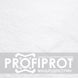 Мальтодекстрин ДЭ 15-20 PROFIPROT 1 кг