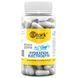 Электролиты Stark Pharm Hydration Electrolyte 60 капс