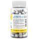 Электролиты Stark Pharm Hydration Electrolyte 60 капс