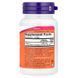 Вітамін А NOW foods Vitamin A 25000 MO 100 капс США